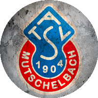 Logo ATSV Mutschelbach
