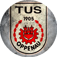 Logo TuS Oppenau