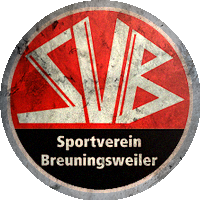 Logo SV Breuningsweiler