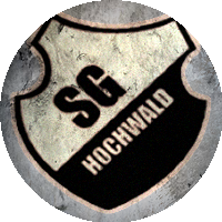 Logo SG Hochwald 2023