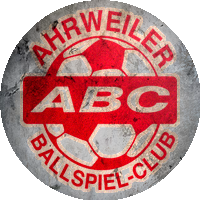 Logo Ahrweiler BC