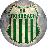 Logo SV Rohrbach