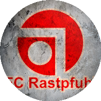 Logo FC Rastpfuhl
