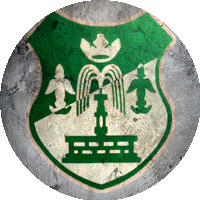 Logo TuS Marienborn