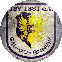 Logo TSV Gau-Odernheim