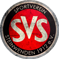 Logo SV Steinwenden