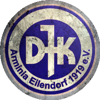 Logo DJK Arminia Eilendorf