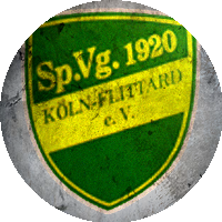 Logo SpVg Köln-Flittard