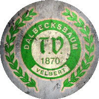 Logo TV Dalbecksbaum Velbert