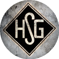 Logo Holzheimer SG