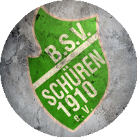 Logo BSV Schüren