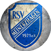 Logo RSV Meinerzhagen