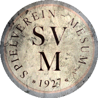 Logo SV Mesum