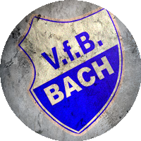 Logo VfB Bach