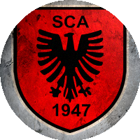 Logo SC Aufkirchen