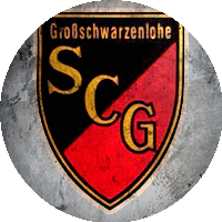 Logo SC Großschwarzenlohe