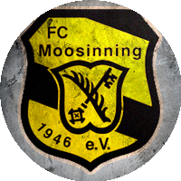 Logo FC Moosinning