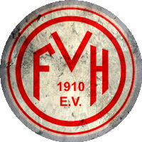 Logo FV Horas