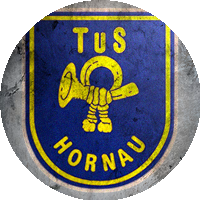Logo TuS Hornau