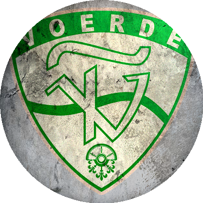 Logo TV Voerde