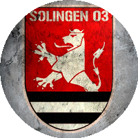 Logo 1. Spvg. Solingen Wald 03