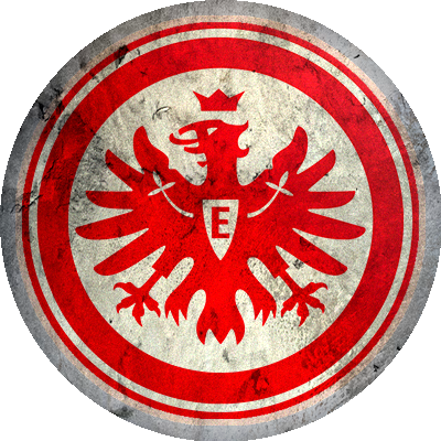 Eintracht Frankfurt