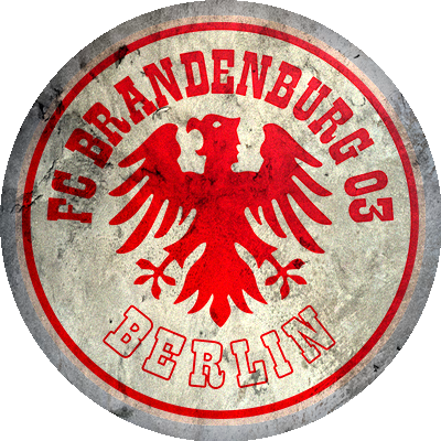Logo FC Brandenburg 03