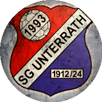 Logo SG Unterrath