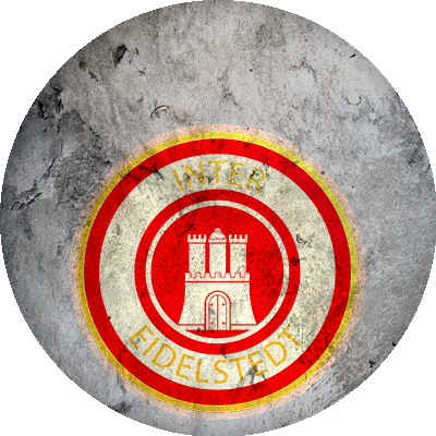 Logo Inter Eidelstedt
