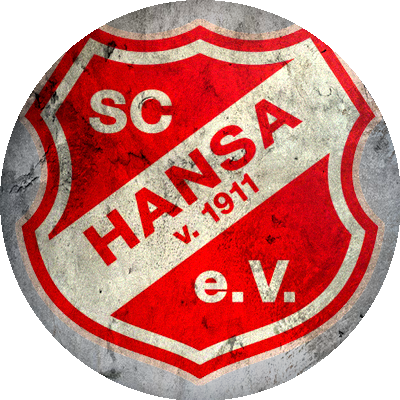 Logo SC Hansa 11