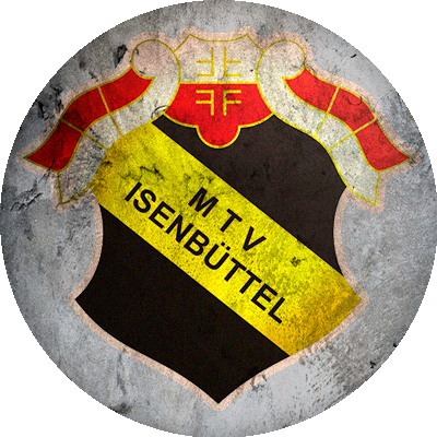 Logo MTV Isenbüttel