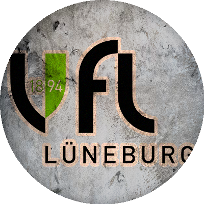 Logo VfL Lüneburg