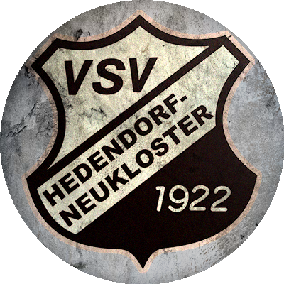 Logo VSV Hedendorf-Neukloster