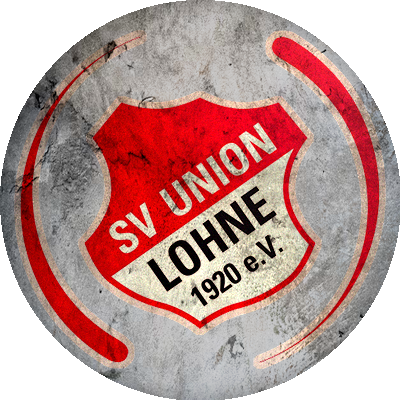 Logo SV Union Lohne