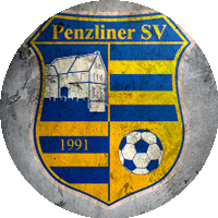 Logo Penzliner SV