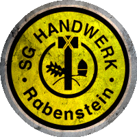 Logo SG Handwerk Rabenstein