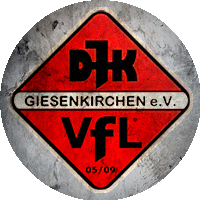 Logo DJK VfL Giesenkirchen