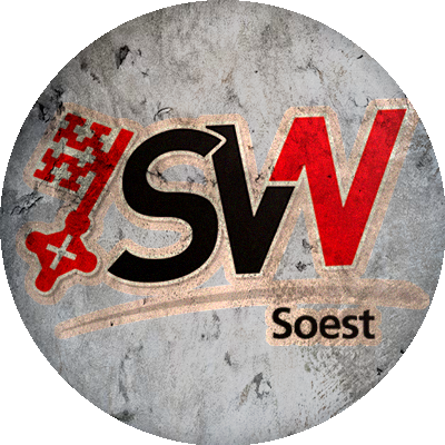 Logo SV Westfalia Soest