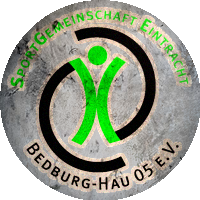 Logo SGE Bedburg-Hau 05