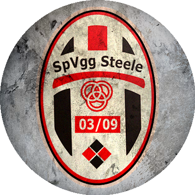 Logo SpVgg Steele