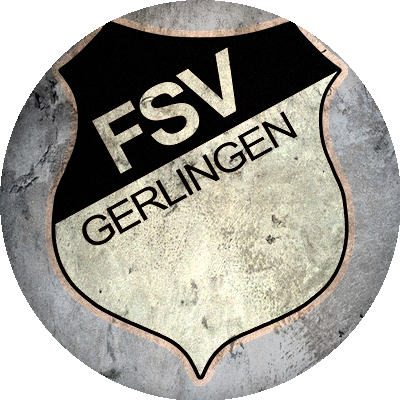 Logo FSV Gerlingen