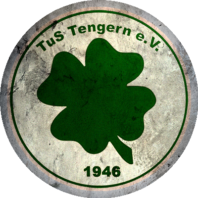 Logo TuS Tengern