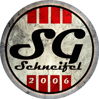 Logo SG Schneifel