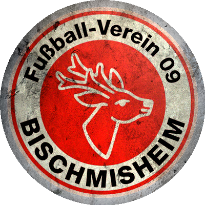 Logo FV 09 Bischmisheim