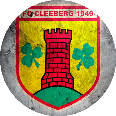 Logo FC Cleeberg