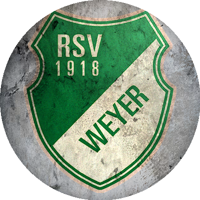 Logo RSV Weyer