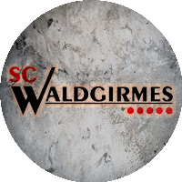 Logo SC 1929 Waldgirmes II