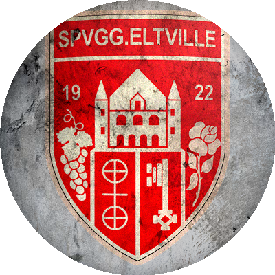 Logo Spvgg 1922 Eltville