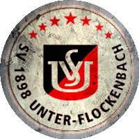 Logo SV Unter-Flockenbach