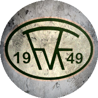 Logo FV Fortuna Kirchfeld